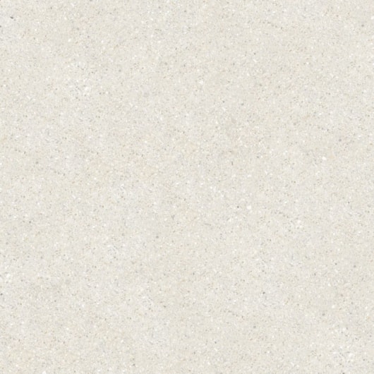 Porcelanato Portinari Venezia Off White Natural 90x90cm Retificado  - Imagem principal - d6a237f1-999e-48fd-ab91-39dc5b92ed79