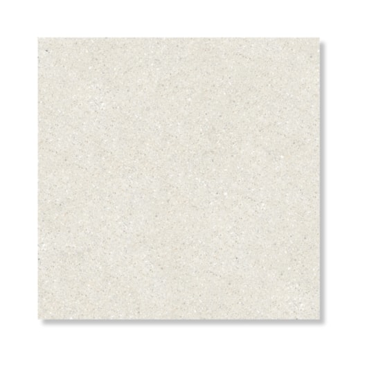 Porcelanato Portinari Venezia Off White Natural 90x90cm Retificado  - Imagem principal - 8c567165-d890-425f-86a4-a6ad385eb841