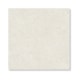 Porcelanato Portinari Venezia Off White Natural 90x90cm Retificado  - a2bcd056-74bc-4cc2-8865-bc8761b80b4a