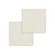 Porcelanato Portinari Venezia Off White Natural 90x90cm Retificado  - a8f369f5-9264-412a-9512-d1c4ba95ec6f