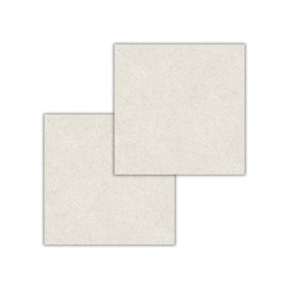 Porcelanato Portinari Venezia Ofw Hard 89,8x89,8cm Retificado