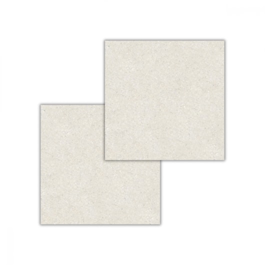 Porcelanato Portinari Venezia Ofw Hard 89,8x89,8cm Retificado - Imagem principal - 5e929b1f-9272-42b7-9191-d8996eec03e5