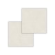 Porcelanato Portinari Venezia Ofw Hard 89,8x89,8cm Retificado - 426d2f81-07eb-48a6-856f-7baff9e1191d