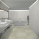 Porcelanato Portinari Verona Be Hard 87x87cm Retificado - 6e368f39-5407-47f2-9908-980d9ce96250