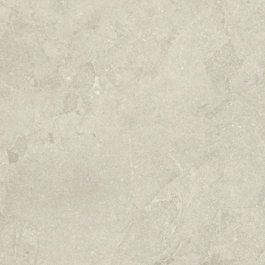 Porcelanato Portinari Verona Be Hard 87x87cm Retificado - Imagem principal - 7487f3f3-f486-437e-aa29-6303be8e0f73