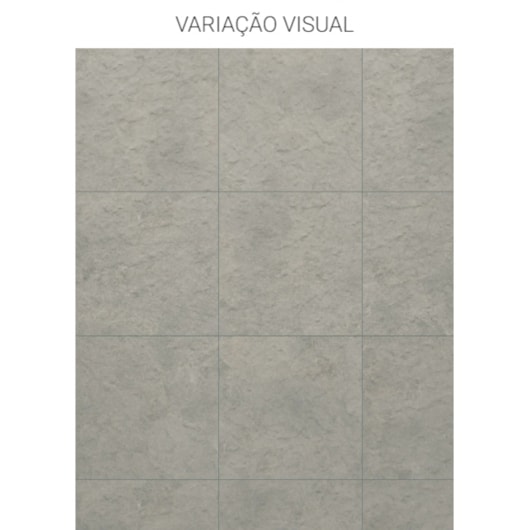 Porcelanato Portinari Verona Sgr Hard 87,7x87,7cm Retificado - Imagem principal - 009ae96c-3db9-4c13-9740-892ddbb0865b