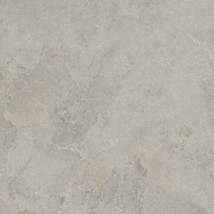 Porcelanato Portinari Verona Sgr Hard 90x90cm Retificado