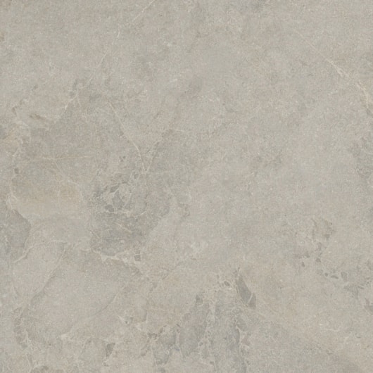 Porcelanato Portinari Verona Sgr Natural 87,7x87,7cm Retificado - Imagem principal - 60124467-7cc1-410b-877f-68c65c2d38ef