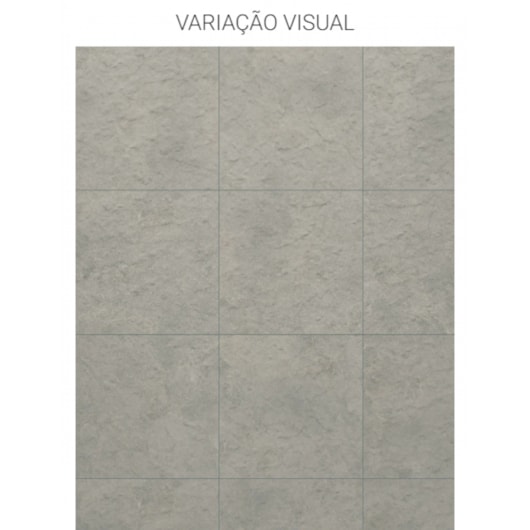 Porcelanato Portinari Verona Sgr Natural 87,7x87,7cm Retificado - Imagem principal - deac0948-0b3c-4dcd-b14a-868e8570c682