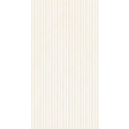 Porcelanato Portinari Versatile Brise Wh Matte 40x120cm Retificado