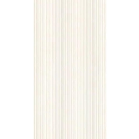 Porcelanato Portinari Versatile Brise Wh Matte 40x120cm Retificado - Imagem principal - 64792efc-b91e-4f4e-8e04-ac7ee9bb210a