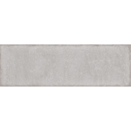 Porcelanato Portinari Versos Gr Lux 8,24x25,75cm Bold - Imagem principal - 80709048-1b73-4f2b-942d-f52ca1f20376