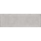 Porcelanato Portinari Versos Gr Lux 8,24x25,75cm Bold - c17bb6d1-18e1-4a54-93a0-9b443c4047c5