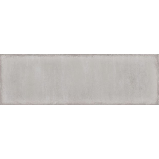 Porcelanato Portinari Versos Gr Lux 8,24x25,75cm Bold - Imagem principal - 11592a85-9256-44e6-aa64-5b8f09e60b19