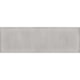 Porcelanato Portinari Versos Gr Lux 8,24x25,75cm Bold - 69fa69e8-c1de-487d-96b5-fe2593333505