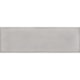 Porcelanato Portinari Versos Gr Lux 8,24x25,75cm Bold - 071330ec-994c-4f4d-ad7f-3758a3b1e140