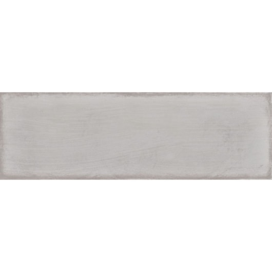 Porcelanato Portinari Versos Gr Lux 8,24x25,75cm Bold - Imagem principal - ff5a5bb0-0ccc-4754-aae6-d111ae92d647