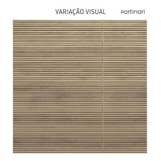 Porcelanato Portinari Violin Be Matte Pei2 30x120cm Retificado - Imagem principal - 5c5f82f7-8576-4e75-8c88-d3de3d72dcb2