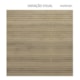 Porcelanato Portinari Violin Be Matte Pei2 30x120cm Retificado - 8326a158-59ae-4bef-9abe-c93f9cb75d72