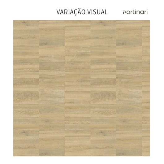 Porcelanato Portinari Violin Be Natural 10x40cm Bold - Imagem principal - 9936df43-3409-4921-997f-6ab358b6c481