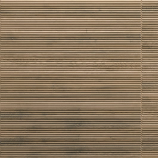 Porcelanato Portinari Violin Bw Matte Pei2 30x120cm Retificado - Imagem principal - f029fe48-c60a-4971-a459-0eb47a8be976