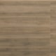 Porcelanato Portinari Violin Bw Matte Pei2 30x120cm Retificado - b03a8c95-6bda-4409-86f1-5950c6b1dff6