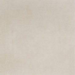 Porcelanato Portinari York Be 58,4x58,4cm Retificado