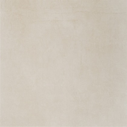 Porcelanato Portinari York Be 58,4x58,4cm Retificado