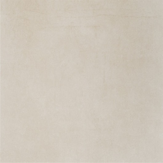 Porcelanato Portinari York Be 58,4x58,4cm Retificado - Imagem principal - 1436df30-8b56-476e-b7ee-1c3b22cff656