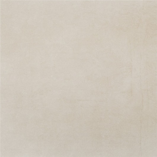 Porcelanato Portinari York Be 58,4x58,4cm Retificado - Imagem principal - 27ab0aa7-6170-4266-805f-0e161a870b5d