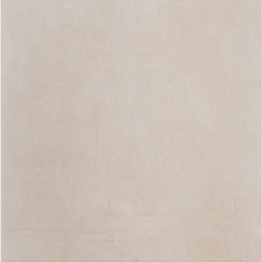 Porcelanato Portinari York Be 58,4x58,4cm Retificado - Imagem principal - a36ed9c3-6892-4b7c-a7a5-e060570ac39a