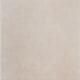 Porcelanato Portinari York Be 58,4x58,4cm Retificado - 75e21655-0924-4f80-b8ec-76cc5eb38d58