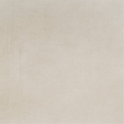 Porcelanato Portinari York Be 58,4x58,4cm Retificado