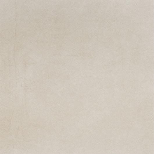 Porcelanato Portinari York Be 58,4x58,4cm Retificado - Imagem principal - aeab9894-e7d5-481d-a257-d6fa68f69340