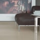 Porcelanato Portinari York Be Acetinado 90x90cm Retificado - 01032523-4994-4a5b-9159-5f3589d93410