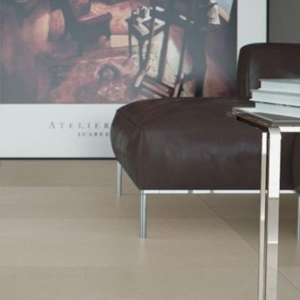 Porcelanato Portinari York Be Acetinado 90x90cm Retificado
