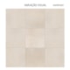 Porcelanato Portinari York Be Acetinado 90x90cm Retificado - b84bd964-15d7-4940-8c77-f3dad08126aa