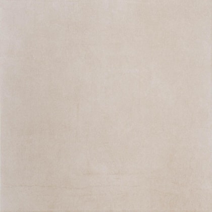 Porcelanato Portinari York Be Acetinado 90x90cm Retificado