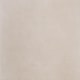 Porcelanato Portinari York Be Acetinado 90x90cm Retificado - a44777e2-9b62-4adc-aea8-d41578b0410a