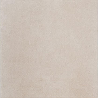 Porcelanato Portinari York Be Hard 59,5x59,5cm Bold