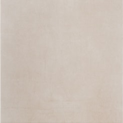 Porcelanato Portinari York Be Hard 59,5x59,5cm Bold