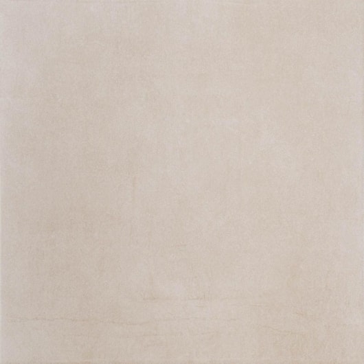 Porcelanato Portinari York Be Hard  90x90cm Retificado - Imagem principal - 9e67e061-bfdb-44d7-8c68-b70d8d5588f2