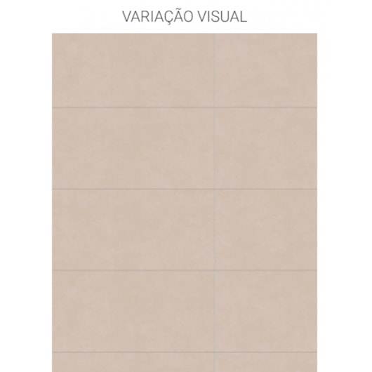 Porcelanato Portinari York Be Natural 58,4X117cm Retificado - Imagem principal - 490902f6-ac78-4f56-afc2-905322183642