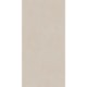 Porcelanato Portinari York Be Natural 58,4X117cm Retificado - d1e23afa-8246-4785-9af7-d415243b52ca