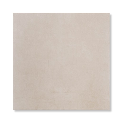 Porcelanato Portinari York Be Natural 58,4x58,4cm Retificado - Imagem principal - 9b35802c-78c7-4e4f-933b-a8ee89e62fb6