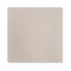 Porcelanato Portinari York Be Natural 58,4x58,4cm Retificado - b5d91e56-d9fe-4880-b964-a42a29db50af