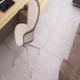 Porcelanato Portinari York Be Polido 90x90 cm Retificado - 705d3c32-4c32-4269-b77a-da2f3572344a
