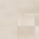 Porcelanato Portinari York Be Polido 90x90 cm Retificado - b48c235e-d422-460c-bcc0-ff9366ac7d66