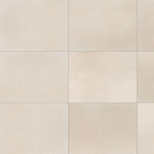 Porcelanato Portinari York Be Polido 90x90 cm Retificado - Imagem principal - 39cc3968-7647-490c-80b3-0318e7dda18f