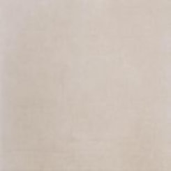 Porcelanato Portinari York Be Polido 90x90 cm Retificado